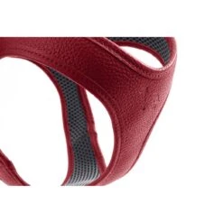 Hunter Hundegeschirr Hilo -Angebote Hundenass Futter Store hunter hundegeschirr hilo 1585594712