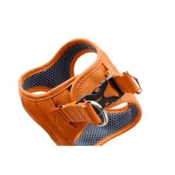 Hunter Hundegeschirr Hilo -Angebote Hundenass Futter Store hunter hundegeschirr hilo 1585594718