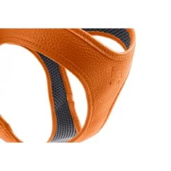 Hunter Hundegeschirr Hilo -Angebote Hundenass Futter Store hunter hundegeschirr hilo 1585594728