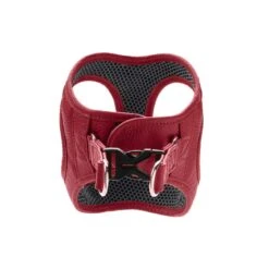 Hunter Hundegeschirr Hilo -Angebote Hundenass Futter Store hunter hundegeschirr hilo 1585594734