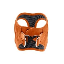 Hunter Hundegeschirr Hilo -Angebote Hundenass Futter Store hunter hundegeschirr hilo 1585594745