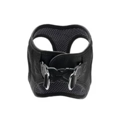 Hunter Hundegeschirr Hilo -Angebote Hundenass Futter Store hunter hundegeschirr hilo 1585594930