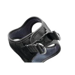 Hunter Hundegeschirr Hilo -Angebote Hundenass Futter Store hunter hundegeschirr hilo 1585594935