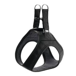 Hunter Hundegeschirr Hilo -Angebote Hundenass Futter Store hunter hundegeschirr hilo 1585594946