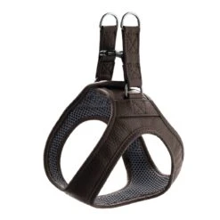 Hunter Hundegeschirr Hilo -Angebote Hundenass Futter Store hunter hundegeschirr hilo 1585594951