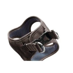 Hunter Hundegeschirr Hilo -Angebote Hundenass Futter Store hunter hundegeschirr hilo 1585594957