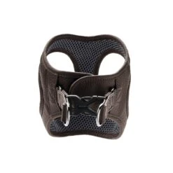 Hunter Hundegeschirr Hilo -Angebote Hundenass Futter Store hunter hundegeschirr hilo 1585594968