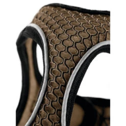 Hunter Hundegeschirr Hilo Comfort Mesh -Angebote Hundenass Futter Store hunter hundegeschirr hilo comfort mesh 1533756421