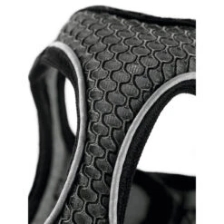 Hunter Hundegeschirr Hilo Comfort Mesh -Angebote Hundenass Futter Store hunter hundegeschirr hilo comfort mesh 1533756439