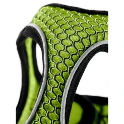 Hunter Hundegeschirr Hilo Comfort Mesh -Angebote Hundenass Futter Store hunter hundegeschirr hilo comfort mesh 1533756445