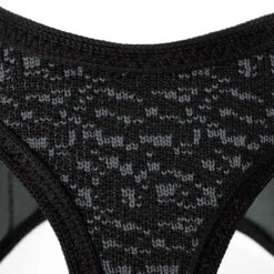 Hunter Hundegeschirr Hilo Soft Comfort -Angebote Hundenass Futter Store hunter hundegeschirr hilo soft comfort 1555166470