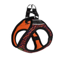 Hunter Hundegeschirr Hilo Soft Comfort -Angebote Hundenass Futter Store hunter hundegeschirr hilo soft comfort 1555166480