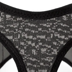 Hunter Hundegeschirr Hilo Soft Comfort -Angebote Hundenass Futter Store hunter hundegeschirr hilo soft comfort 1555166486