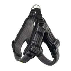 Hunter Hundegeschirr Manoa Vario Quick Light 17 Hunter Hundegeschirr Manoa Vario Quick Light -Angebote Hundenass Futter Store hunter hundegeschirr manoa vario quick light 1473175898