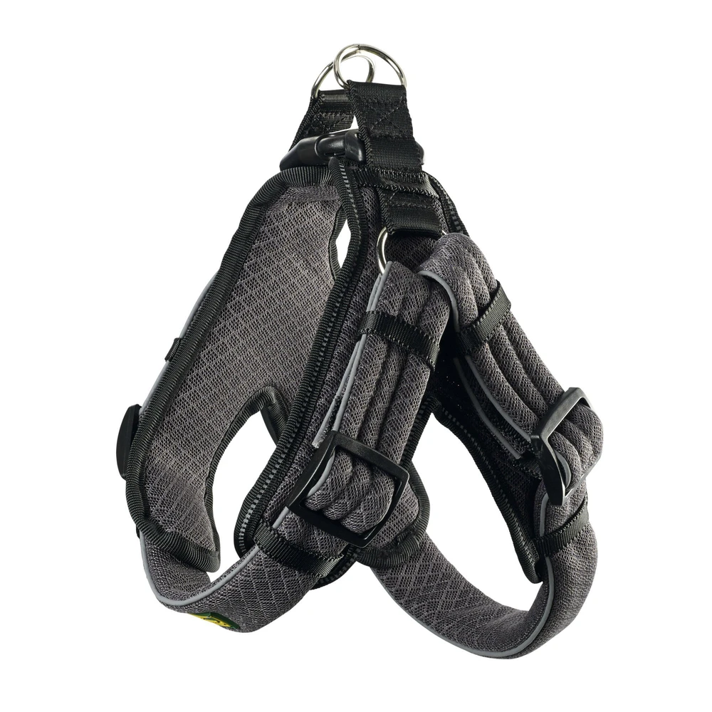 Hunter Hundegeschirr Manoa Vario Quick Light 6 Hunter Hundegeschirr Manoa Vario Quick Light – Bild 6