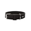 Hunter Hundehalsband Aalborg Rustica