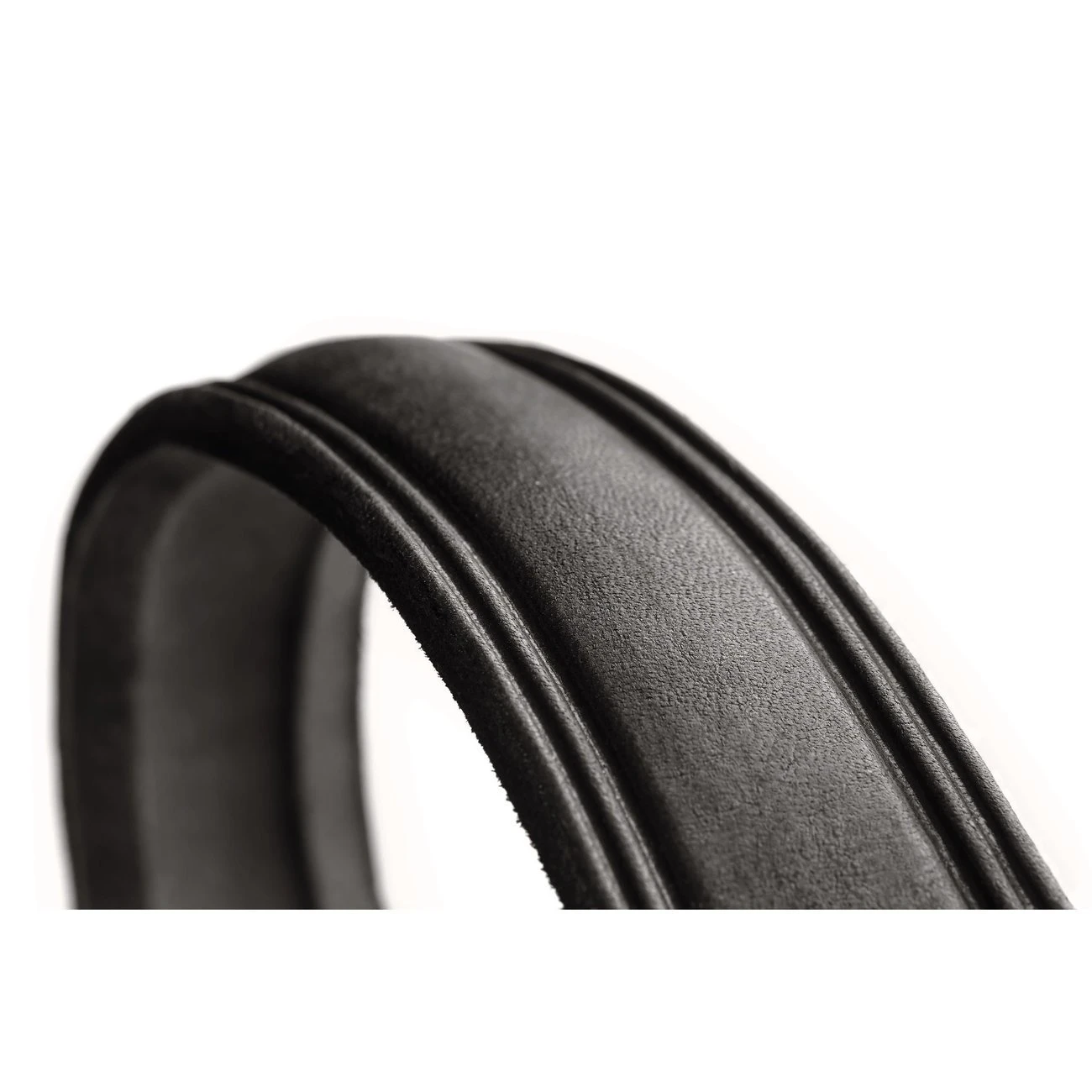 Hunter Hundehalsband Aalborg Rustica 5 Hunter Hundehalsband Aalborg Rustica – Bild 5