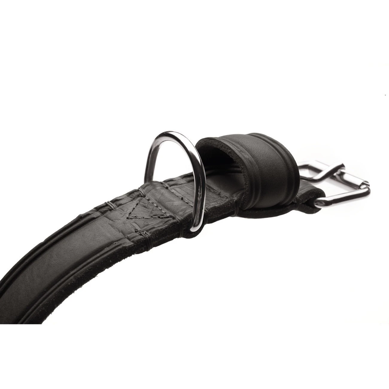 Hunter Hundehalsband Aalborg Rustica 6 Hunter Hundehalsband Aalborg Rustica – Bild 6