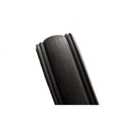 Hunter Hundehalsband Aalborg Rustica 26 Hunter Hundehalsband Aalborg Rustica -Angebote Hundenass Futter Store hunter hundehalsband aalborg rustica 1585581930