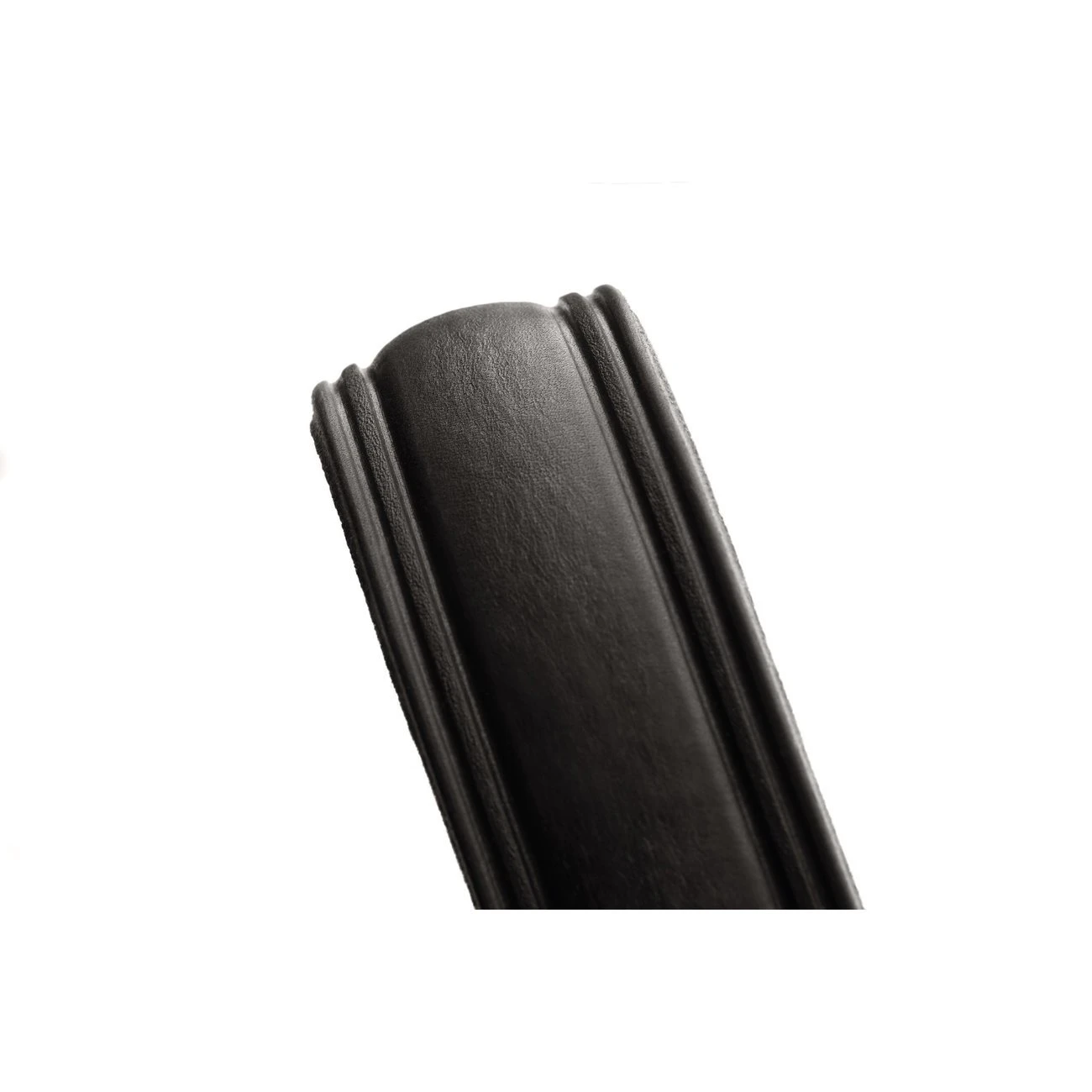 Hunter Hundehalsband Aalborg Rustica 7 Hunter Hundehalsband Aalborg Rustica – Bild 7