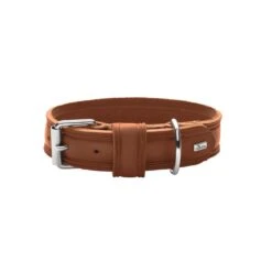 Hunter Hundehalsband Aalborg Rustica 28 Hunter Hundehalsband Aalborg Rustica -Angebote Hundenass Futter Store hunter hundehalsband aalborg rustica 1585582396