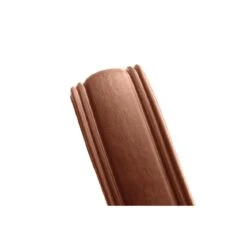 Hunter Hundehalsband Aalborg Rustica 31 Hunter Hundehalsband Aalborg Rustica -Angebote Hundenass Futter Store hunter hundehalsband aalborg rustica 1585582401