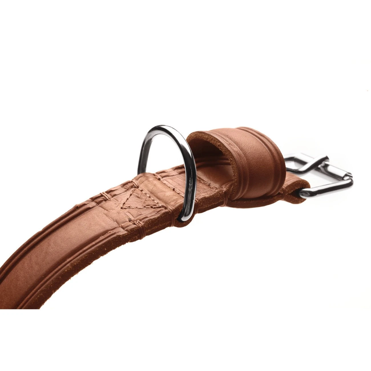 Hunter Hundehalsband Aalborg Rustica 11 Hunter Hundehalsband Aalborg Rustica – Bild 11