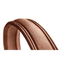 Hunter Hundehalsband Aalborg Rustica 29 Hunter Hundehalsband Aalborg Rustica -Angebote Hundenass Futter Store hunter hundehalsband aalborg rustica 1585582412