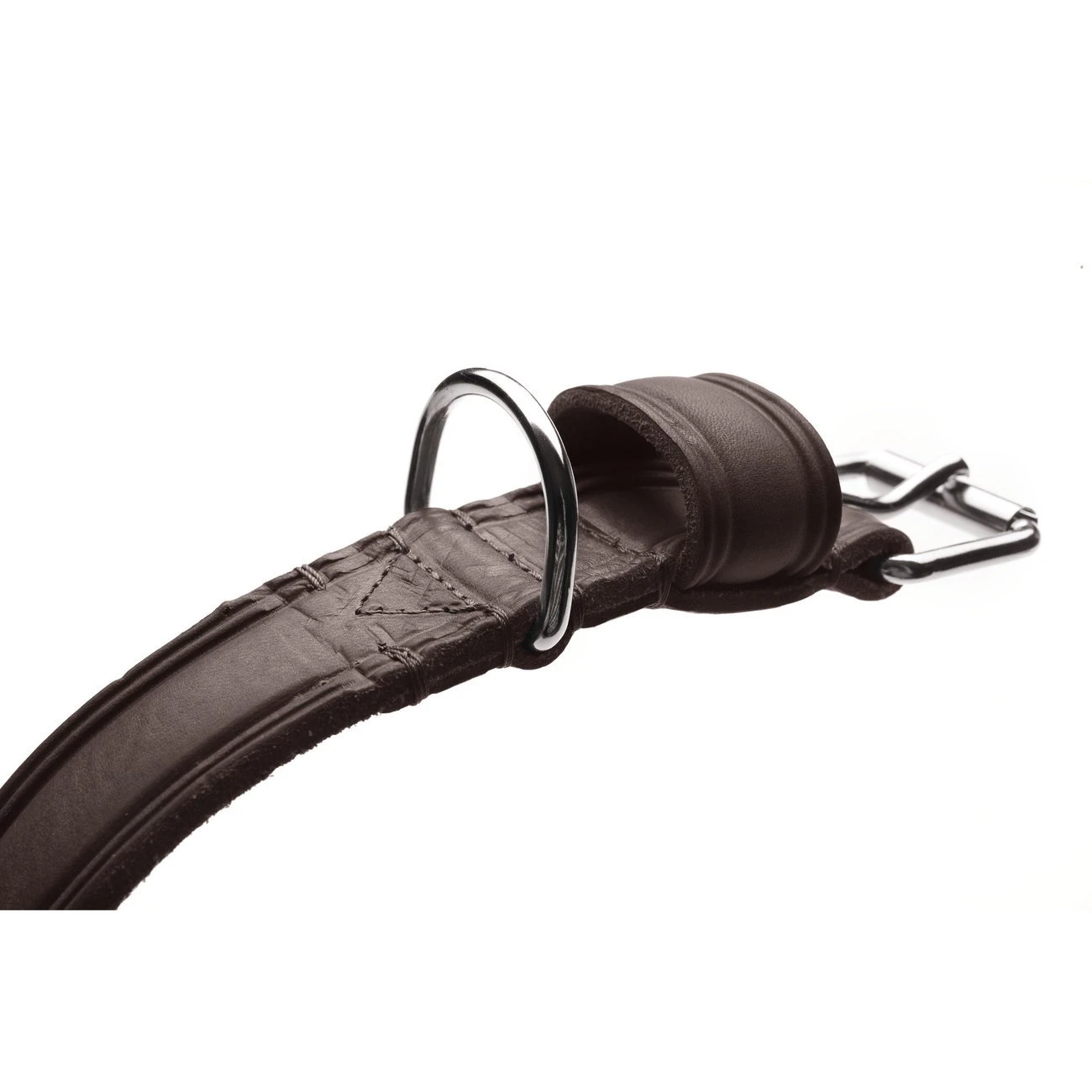 Hunter Hundehalsband Aalborg Rustica 16 Hunter Hundehalsband Aalborg Rustica – Bild 16