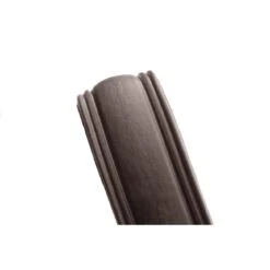 Hunter Hundehalsband Aalborg Rustica 36 Hunter Hundehalsband Aalborg Rustica -Angebote Hundenass Futter Store hunter hundehalsband aalborg rustica 1585582979