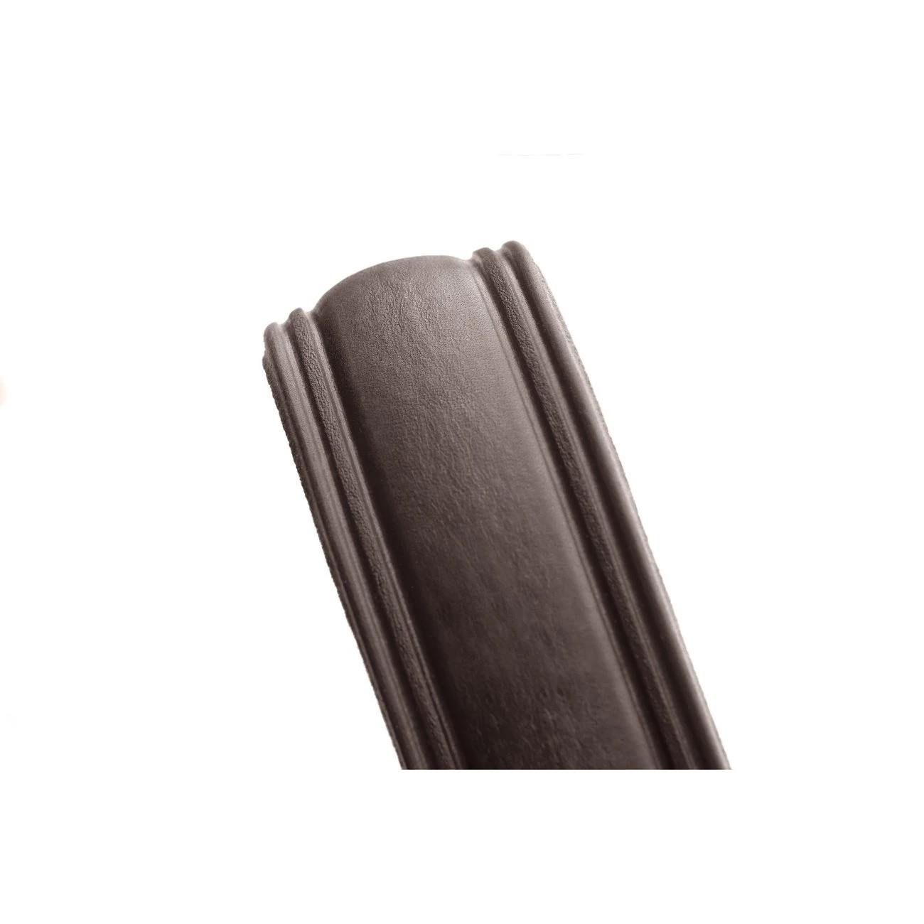 Hunter Hundehalsband Aalborg Rustica 17 Hunter Hundehalsband Aalborg Rustica – Bild 17