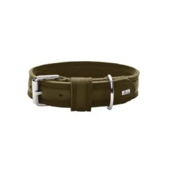 Hunter Hundehalsband Aalborg Rustica 38 Hunter Hundehalsband Aalborg Rustica -Angebote Hundenass Futter Store hunter hundehalsband aalborg rustica 1585583073