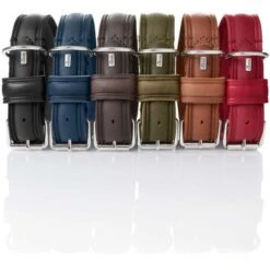 Hunter Hundehalsband Aalborg Rustica 22 Hunter Hundehalsband Aalborg Rustica -Angebote Hundenass Futter Store hunter hundehalsband aalborg rustica 1630394944