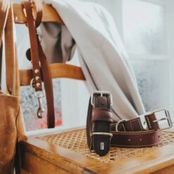 Hunter Hundehalsband Aalborg Rustica 23 Hunter Hundehalsband Aalborg Rustica -Angebote Hundenass Futter Store hunter hundehalsband aalborg rustica 1630394948