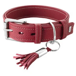 Hunter Hundehalsband Cannes -Angebote Hundenass Futter Store hunter hundehalsband cannes 1470928317
