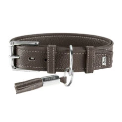 Hunter Hundehalsband Cannes -Angebote Hundenass Futter Store hunter hundehalsband cannes 1470928338