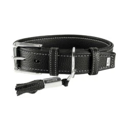 Hunter Hundehalsband Cannes -Angebote Hundenass Futter Store hunter hundehalsband cannes 1470928370