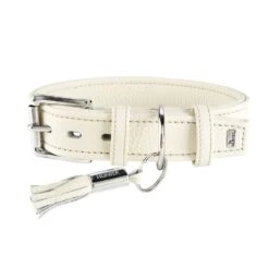 Hunter Hundehalsband Cannes -Angebote Hundenass Futter Store hunter hundehalsband cannes 1470928396