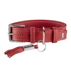 Hunter Hundehalsband Cannes -Angebote Hundenass Futter Store hunter hundehalsband cannes 1470928696