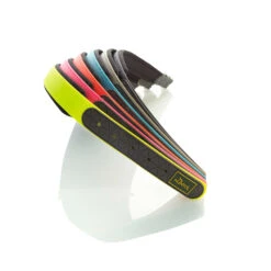 Hunter Hundehalsband Convenience New Comfort -Angebote Hundenass Futter Store hunter hundehalsband convenience new comfort 1468147933