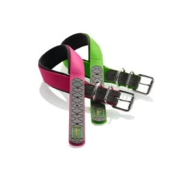 Hunter Hundehalsband Convenience New Comfort -Angebote Hundenass Futter Store hunter hundehalsband convenience new comfort 1627650626