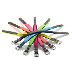 Hunter Hundehalsband Convenience New Comfort