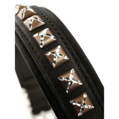 Hunter Hundehalsband Larvik Style Comfort -Angebote Hundenass Futter Store hunter hundehalsband larvik style comfort 1535292800