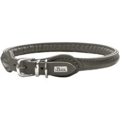 Hunter Hundehalsband Round & Soft Leder 21 Hunter Hundehalsband Round & Soft Leder -Angebote Hundenass Futter Store hunter hundehalsband round soft leder 1607076086