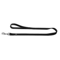 Hunter Hundeleine Führleine Softie -Angebote Hundenass Futter Store hunter hundeleine fuehrleine softie 1486217056