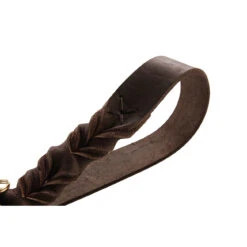 Hunter Hundeleine Leder Sansibar Solid -Angebote Hundenass Futter Store hunter hundeleine leder sansibar solid 1527621056