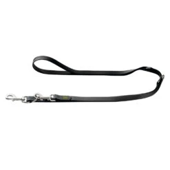 Hunter Hundeleine New Convenience -Angebote Hundenass Futter Store hunter hundeleine new convenience 1468149126