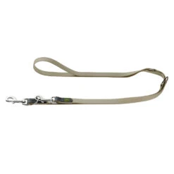 Hunter Hundeleine New Convenience -Angebote Hundenass Futter Store hunter hundeleine new convenience 1468149148