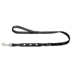 Hunter Hundeleine Swiss Aus Leder -Angebote Hundenass Futter Store hunter hundeleine swiss aus leder 1474013139