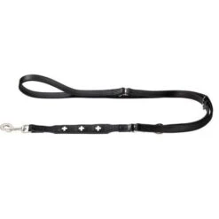 Hunter Hundeleine Swiss Aus Leder -Angebote Hundenass Futter Store hunter hundeleine swiss aus leder 1474013141